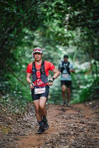 BIB: 5278
                            <button type="button" onclick="openModal(22495111)" class="btn btn-primary btn-sm float-right btn-popup" data-toggle="modal" data-target=".modal-high-quality">
                        <i class="fas fa-shopping-cart"></i> Add to Cart
                    </button>
                                            <button type="button" onclick="isThisMe(22495111, true)" class="btn btn-success btn-sm float-right btn-popup btn-isme hidden" data-toggle="tooltip" data-placement="bottom" title="นี่คือรูปของคุณใช่ไหม คลิกที่นี่เพื่อเอาเข้าอัลบั้ม">
                        <i class="fas fa-plus"></i> Add to album
                    </button>
                    <button type="button" onclick="isThisMe(22495111, false)" class="btn btn-warning btn-sm float-right btn-popup btn-isnotme hidden">
                        <i class="fas fa-ban"></i> Remove from album
                    </button>